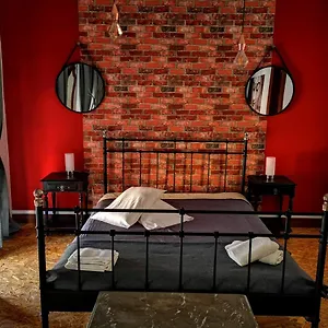 duque-de-conventus.hotels-lisbon-portugal.com/