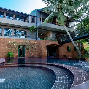 ayur-ayur-ayurveda-retreat.negombohotels.net/